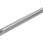 1323306189ZF Element wybieraka skrzyni biegów ZF