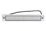 CRP1.54601.02 Lampa robocza WESEM
