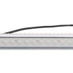 CRP1.54601.02 Lampa robocza WESEM