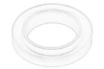 RVI5001871296 Uszczelniacz piasty OE RVI - obrazek 2