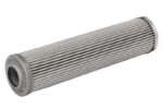 305375 /INTER/ Filtr hydrauliczny INTERNORMEN