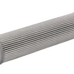 305375 /INTER/ Filtr hydrauliczny INTERNORMEN