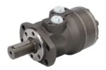 151H1002 Silnik hydrauliczny WHITE