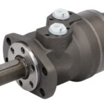 151H1002 Silnik hydrauliczny WHITE