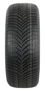 225/40R18 COKL 92V QU2#22 Opony osobowe, SUV/4x4 KLEBER - obrazek 3