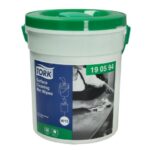 TORK 190594 Czyściwa techniczne B/N