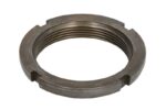000.048161-DS Element mostu DANA SPICER - obrazek 2