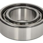3212-C3 /TIMKEN/ Łożysko przemysłowe TIMKEN
