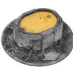 17342050000 Czujnik ciśnienia powietrza w kole CONTINENTAL