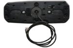 2372DDP NW W277DD P LINE Lampa tył WAŚ - obrazek 2