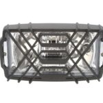 HP5.26586.01 Lampa przeciwmgielna przód WESEM
