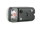 LA5.39800.01 Lampa kierunkowskazu WESEM - obrazek 2