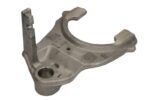 1358306081ZF Element wybieraka skrzyni biegów ZF - obrazek 2
