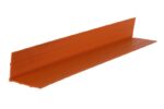 CARGO-CP-ORANGE/1 Ochraniacz pasa CARGOPARTS - obrazek 3