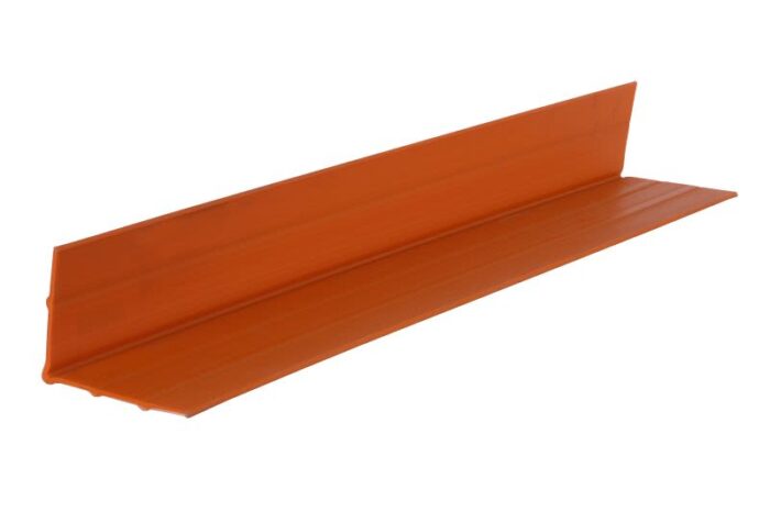 Cargo-cp-orange/1 ochraniacz pasa cargoparts - obrazek 3