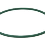 535168-CR Element mostu CARRARO