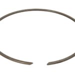0730513592ZF Pierścień zabezpieczający ZF