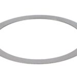 013.01.3284-DS Element mostu DANA SPICER