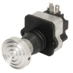 1026340COBO Włączniki (inne) COBO