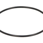 001.05.1239-DS Element mostu DANA SPICER
