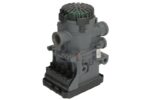 PROK021203 Modulator ciśnienia ABS PNEUMATICS PRO - obrazek 2