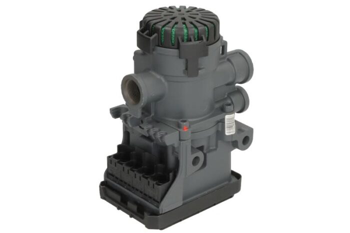 Prok021203 modulator ciśnienia abs pneumatics pro - obrazek 2