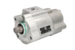 R917C04149 Zawór elektrohydrauliczny BOSCH REXROTH