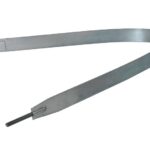 CLR1 Mocowanie zbiornika paliwa CLAMP