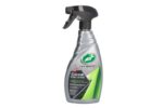 TTW 70-196 Preparat do woskowania TURTLE WAX