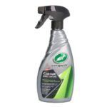 TTW 70-196 Preparat do woskowania TURTLE WAX