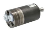 151G0001 Silnik hydrauliczny WHITE - obrazek 2