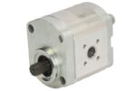 0 510 515 346 Hydrauliczna pompa - pozostałe BOSCH REXROTH