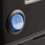 WAE 9600000341 Ekspresy do kawy DOMETIC - obrazek 5