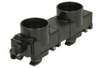 TARV 2 8245 Ociekacz oleju FASTER - obrazek 2