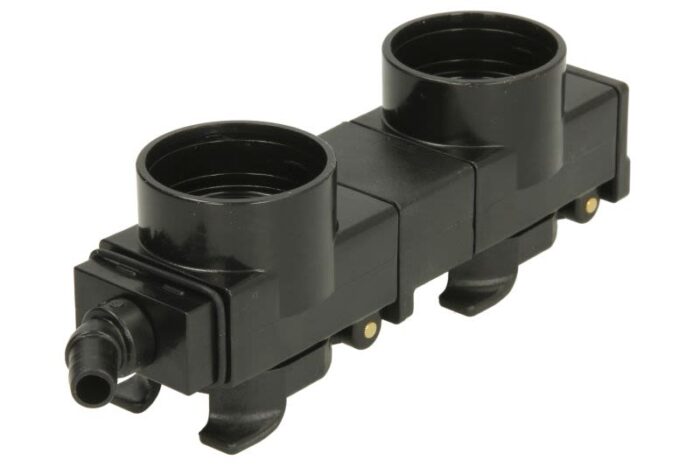 Tarv 2 8245 ociekacz oleju faster - obrazek 2