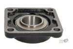 UCF210 /TIMKEN/ Zespół łożyskowy TIMKEN - obrazek 2