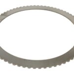 4181328016ZF Element skrzyni biegów ZF