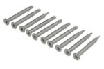 CARGO-WK-8/80 Wkręty CARGOPARTS