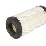119059TK Filtr powietrza THERMO KING