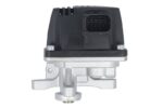 B999-701PART Moduł dozujący DeNOx BPART - obrazek 3