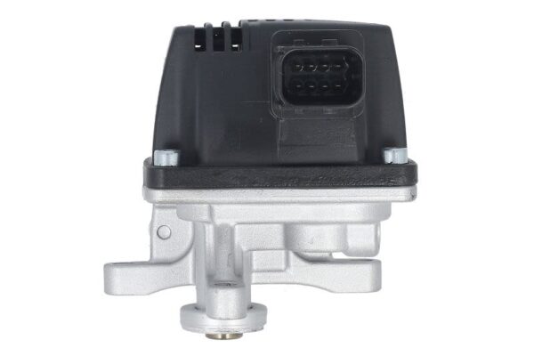 B999-701part moduł dozujący denox bpart - obrazek 3