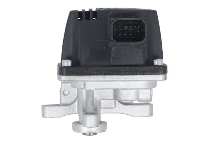 B999-701part moduł dozujący denox bpart - obrazek 3