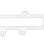51.06904.0050MAN Uszczelka termostatu OE MAN