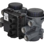 PRO4801060040 Modulator ciśnienia ABS PNEUMATICS PRO
