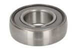 XG205NPPB /SKF/ Łożysko przemysłowe SKF - obrazek 2