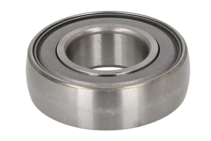 Xg205nppb /skf/ łożysko przemysłowe skf - obrazek 2