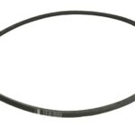 SPA 1557 OPTIBELT Pas napędowy OPTIBELT