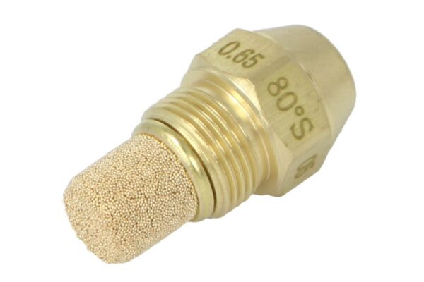Tph00101 dysza paliwa ogrzewania postojowego thermotec - obrazek 2