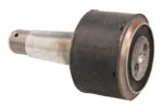 103-2919040 Silentblock drążka reakcyjnego BPART