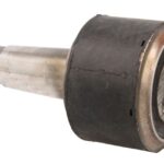 103-2919040 Silentblock drążka reakcyjnego BPART